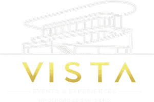 Vista Events & Experiences